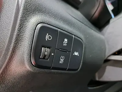 Hyundai i10 2020 · foto 14