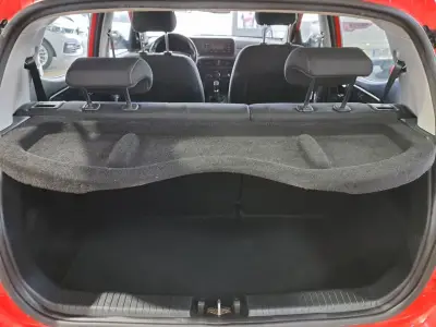 Hyundai i10 2020 · foto 9