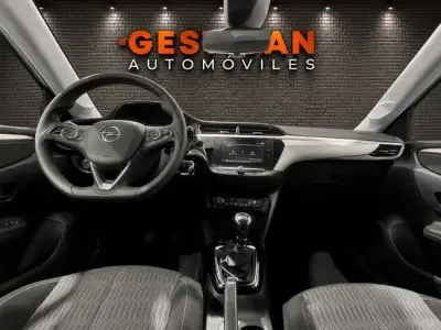 Opel Corsa 2023 · foto 9