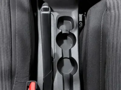 Opel Corsa 2023 · foto 17