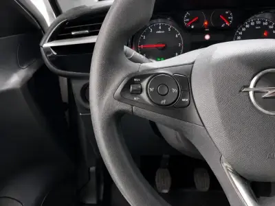 Opel Corsa 2023 · foto 8
