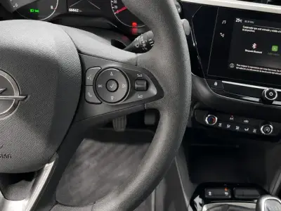 Opel Corsa 2023 · foto 10