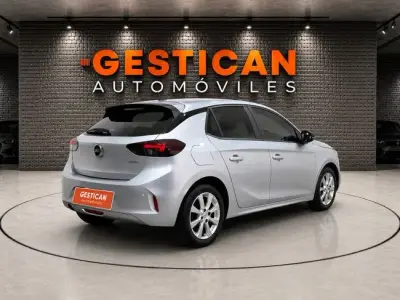Opel Corsa 2023 · foto 5