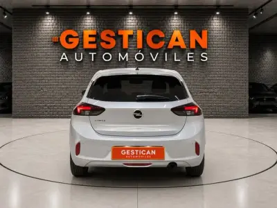 Opel Corsa 2023 · foto 6