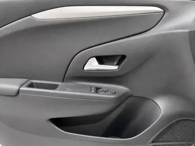 Opel Corsa 2023 · foto 20