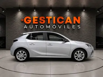 Opel Corsa 2023 · foto 7