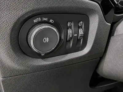 Opel Corsa 2023 · foto 16