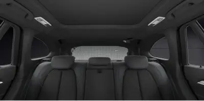 BMW X1 2022 · foto 10