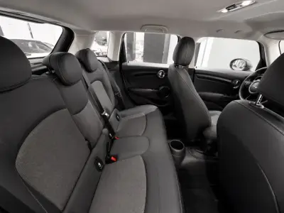 MINI Cooper 2020 · foto 5