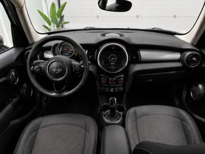 MINI Cooper 2020 · foto 6