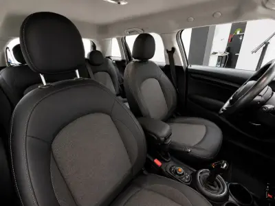 MINI Cooper 2020 · foto 7