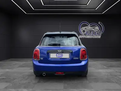 MINI Cooper 2020 · foto 6