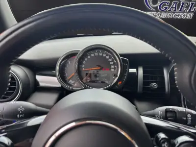 MINI Cooper 2020 · foto 13