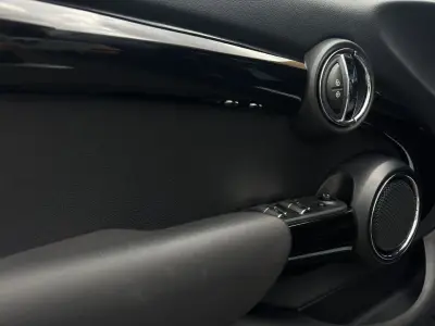 MINI Cooper 2020 · foto 8