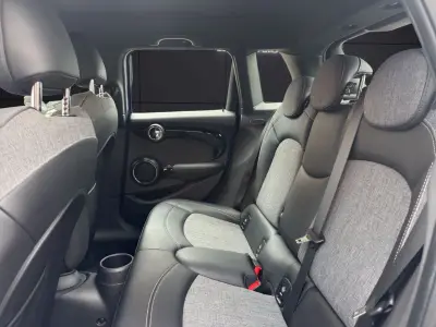 MINI Cooper 2020 · foto 10