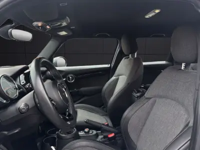 MINI Cooper 2020 · foto 9