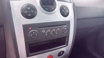 Renault Megane 2006 · foto 12