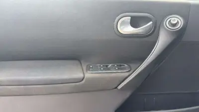 Renault Megane 2006 · foto 16