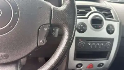 Renault Megane 2006 · foto 7