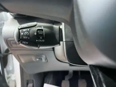 Citroën C3 Aircross 2022 · foto 15
