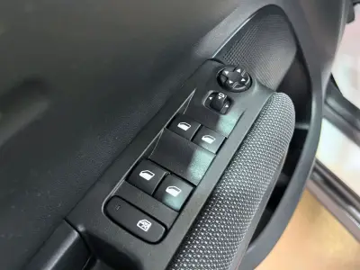 Citroën C3 Aircross 2022 · foto 10