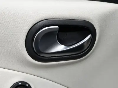 Smart forfour 2016 · foto 18