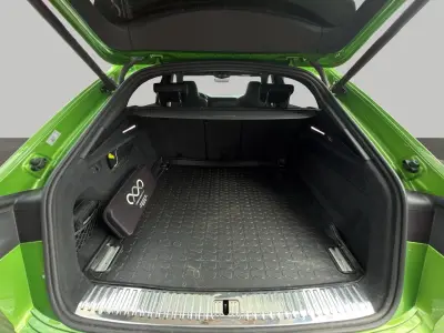 Audi Q8 2021 · foto 20