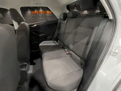 Volkswagen T-Roc 2021 · foto 16