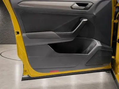 Volkswagen T-Roc 2021 · foto 18