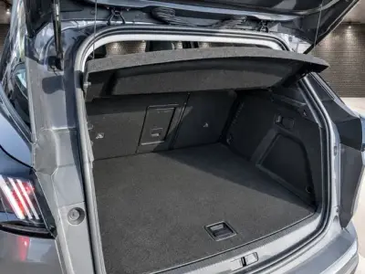 Peugeot 3008 2022 · foto 13
