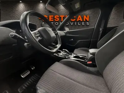 DS DS 3 Crossback 2022 · foto 7