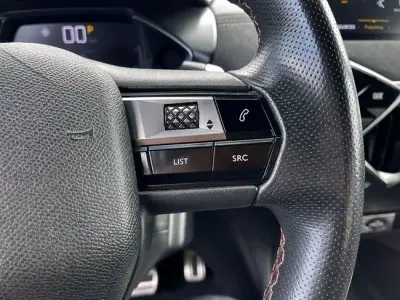 DS DS 3 Crossback 2022 · foto 13