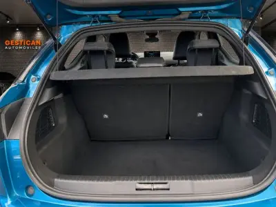 DS DS 3 Crossback 2022 · foto 6