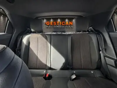 DS DS 3 Crossback 2022 · foto 17