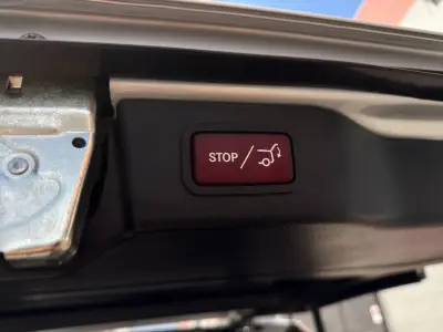 Mercedes-Benz Clase V 2024 · foto 19