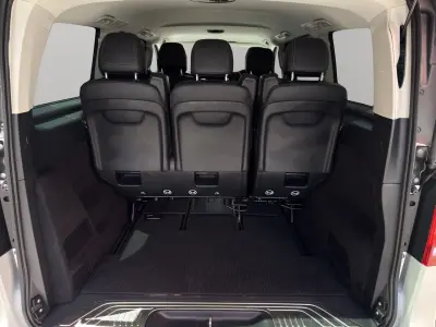 Mercedes-Benz Clase V 2024 · foto 15