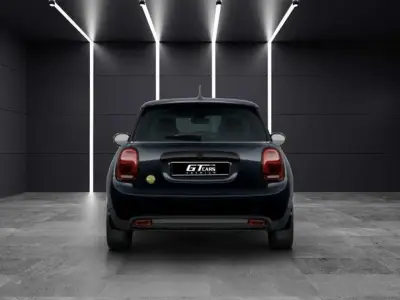 MINI Mini 2021 · foto 6