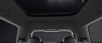 MINI Mini 2021 · foto 10