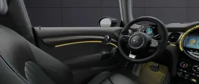 MINI Mini 2021 · foto 7