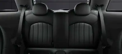 MINI Mini 2021 · foto 9