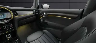 MINI Mini 2021 · foto 8