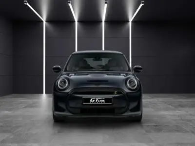 MINI Mini 2021 · foto 5