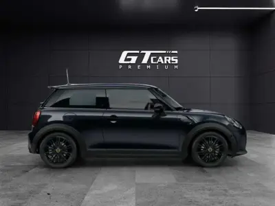 MINI Mini 2021 · foto 2