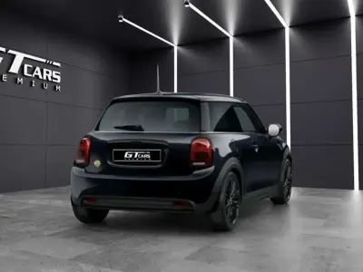 MINI Mini 2021 · foto 3
