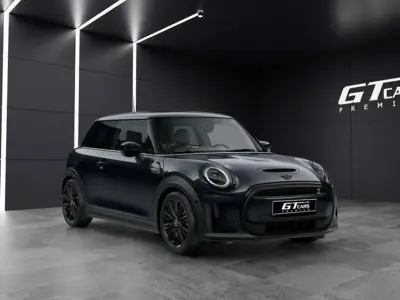 MINI Mini 2021 · foto 4