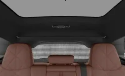 BMW iX 2021 · foto 8