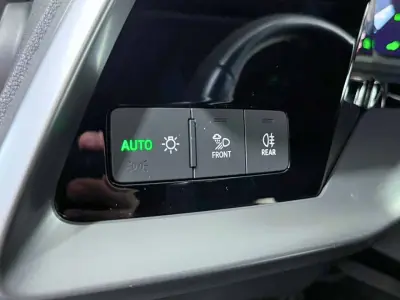 Audi A3 2021 · foto 18