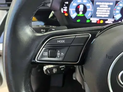 Audi A3 2021 · foto 16