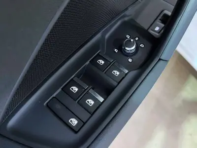 Audi A3 2021 · foto 19