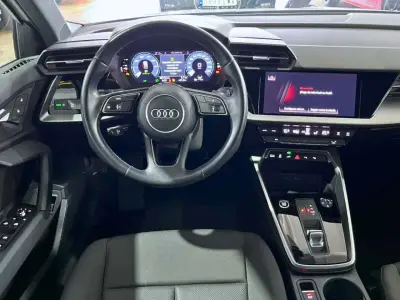 Audi A3 2021 · foto 14